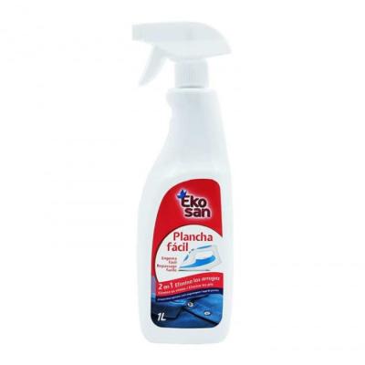 MPL EKOSAN Spray pentru calcat haine 1 L
