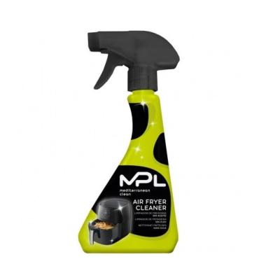 MPL Degresant Forte pentru friteuze/ airfryer, 500ml