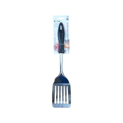 Paleta Inox J4081