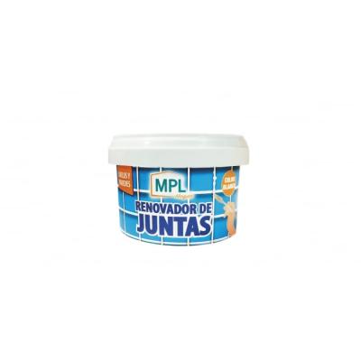 MPL Pasta pentru refacere rosturi gresie 400g