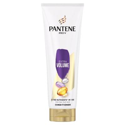 Pantene Pro-V Balsam 200ml Extra Volume