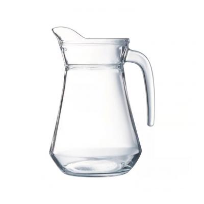 Uniglass Bistrot Carafa 1.3L COK 15-YZH1