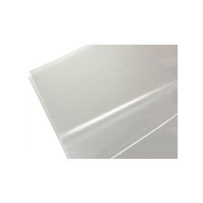 Celofan Alimentar 90x70cm 10Buc/Set