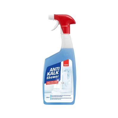 Sano Anti Kalk Solutie anticalcar Piatra Si Rugina 1L Cabina de Dus