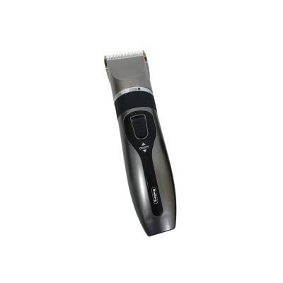 Rosberg Masina Tuns, 5W, USB, 90 minute autonomie, 4 accesorii, lama ceramica ajustabila R51810K-CHAMPAGNE