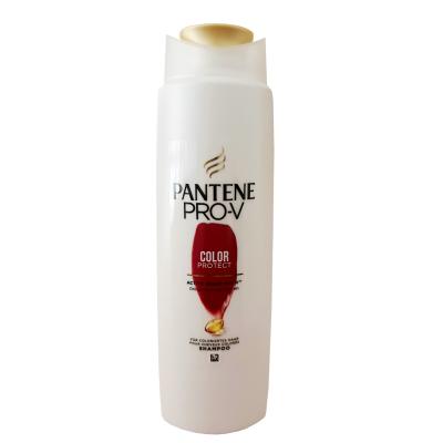 Pantene Pro-V Sampon 300ml Color Protect