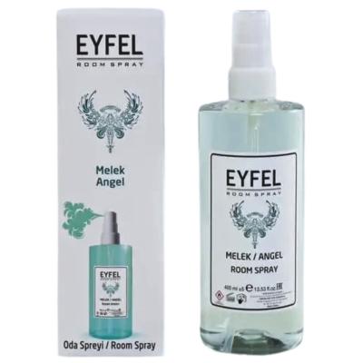 Eyfel Odorizant Camera 400ml Melek Angel