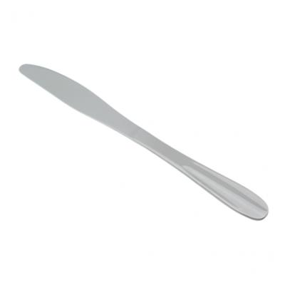 Casnic Cutit Inox Model Lacrima/Lux