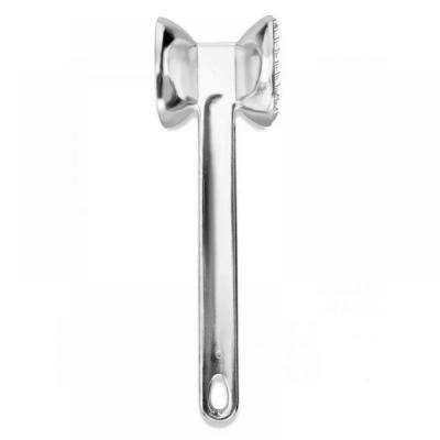 Ciocan Snitel Aluminiu 22cm A00761