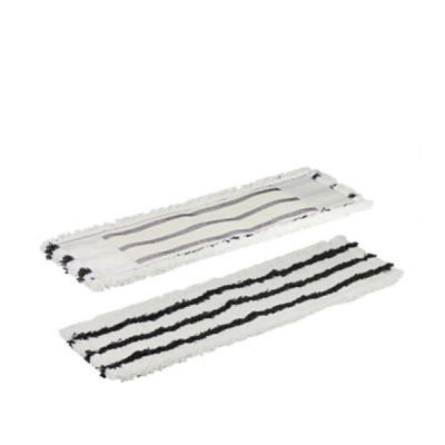 Alisan Rezerva Mop Plat Microfibra Lotus 43 x 13.5cm