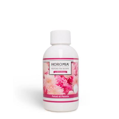 Horomia Parfum Rufe Premium Concentrat 250ml Petali di Peonia/Bujor