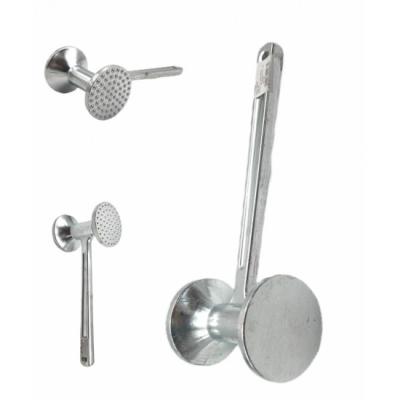 Ciocan Snitel Aluminiu 25cm A09967