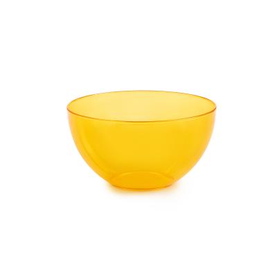 Alisan Castron Plastic Cristal NR4 23cm