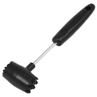 Ciocan Snitel Metal+Pvc A15033