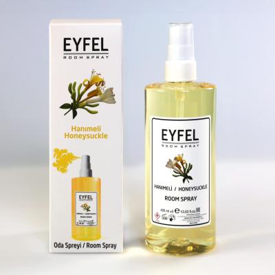 Eyfel Odorizant Spray Camera 400ml Mâna Maicii Domnului