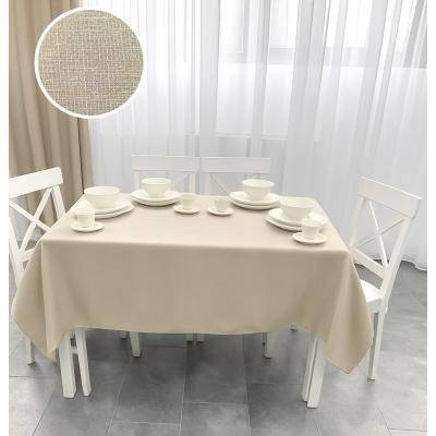Pucioasa Fata de masa Elegance 140x200cm 98362