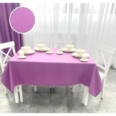 Pucioasa Fata de masa Elegance 140x140cm 98372