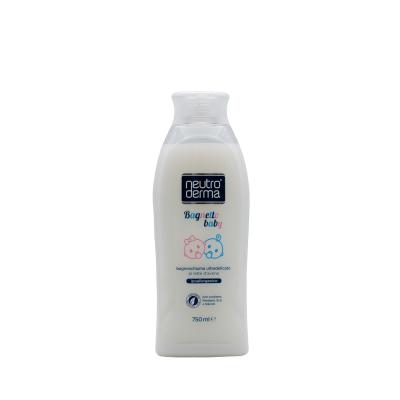 Neutroderma Gel Dus pentru Copii 750Ml
