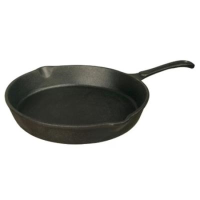 Schmitter Tigaie Adanca Fonta Antiaderenta 25x4.5cm 348.25.FN