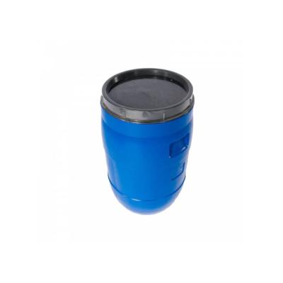 Sterk Bidon 23L cu gura mare si capac cu filet 30x37cm
