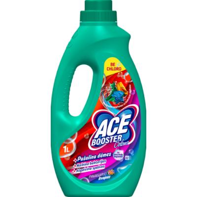 Ace Solutie Scos Pete 1L Buchet Mediteranian