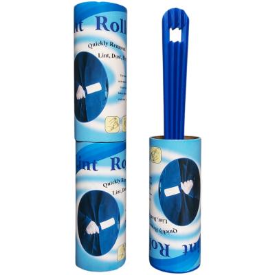 Rola Scame + 2 rezerve