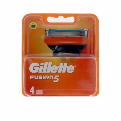 Gillette Fusion 5 Rezerva pentru aparat de ras