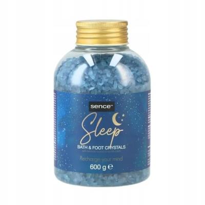 Sence Sare Baie pentru relaxare 600G Sleep