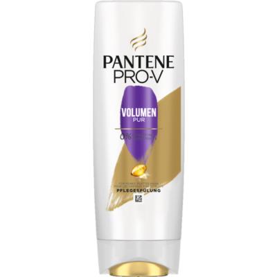 Pantene Pro-V Balsam 200ml Extra Volume