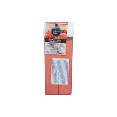 Epildeli Ceara Epilat cu cartus aplicator lat 100Ml Goji