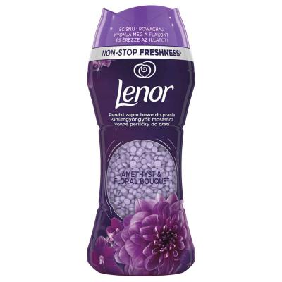 Lenor Balsam Rufe Perle 210G AMETHYST