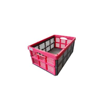 Lada/Naveta Pliabila 30L, 50x34cm