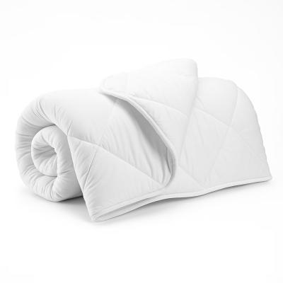 Pucioasa Pilota Matlasata Microfibra Iarna 200x210cm