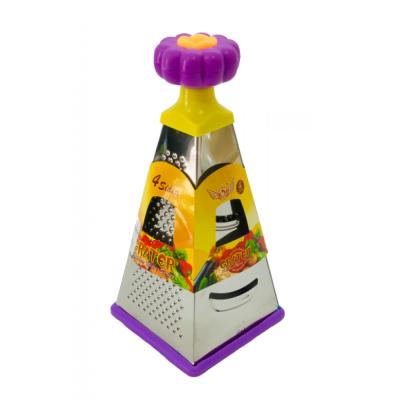 Razatoare 4 Fete Classic A02997