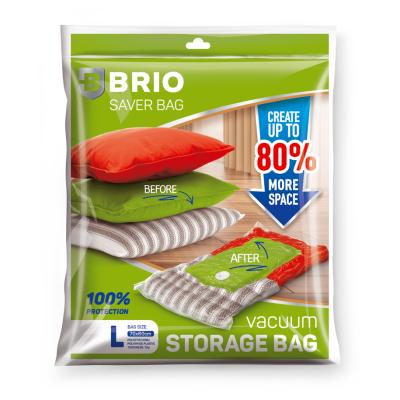 Brio Sac Vidat L 60x70cm 103802