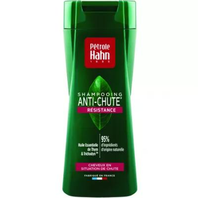 Petrole Hahn Sampon 250ml Prevention Impotriva caderii parului