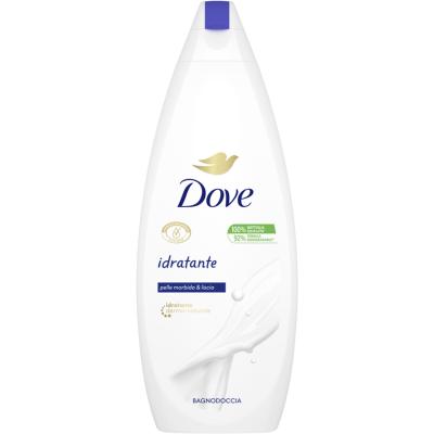 Dove Gel Dus 7000ml Idratante