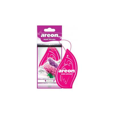 Areon Mon Odorizant auto Liliac