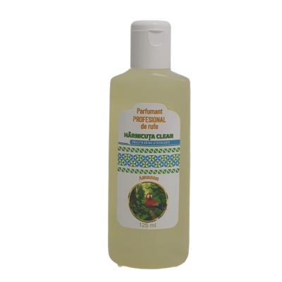 Harnicuta Parfum Rufe Profesional Concentrat 125ml Amazon