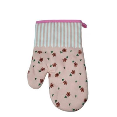 Manusa Bucatarie Termorezistenta A07171