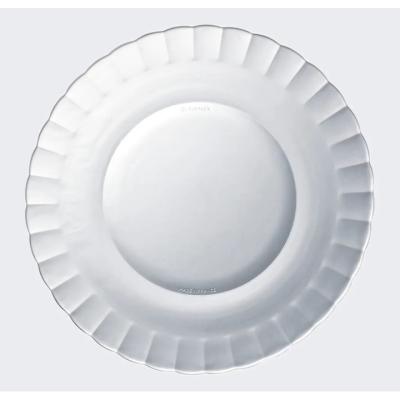 Duralex Farfurie Sticla Adanca 17.5 cm 6buc/set