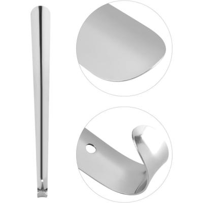 Incaltator Inox 54cm