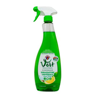 Chante Clair Degresant Solutie Universala 600 ml Vert