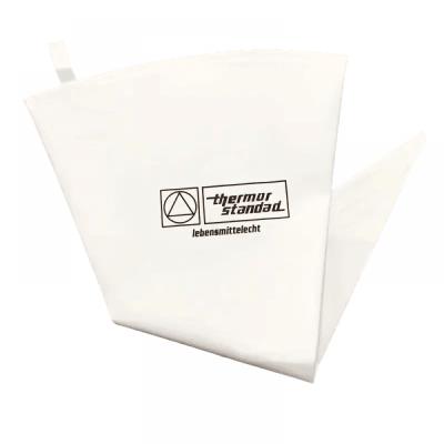 Poche Ornat Textila 50x25cm A14025