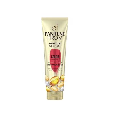 Pantene Pro-V Balsam Par 1600Ml Miracle Serum Color Protect