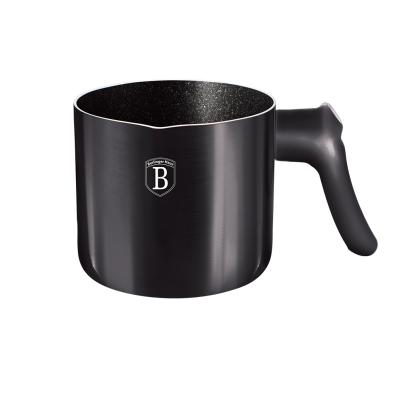 Berlinger Haus Oala Inox Lapte Metallic Line Carbon Pro​​​​​​​ 1.2l  BH-6915