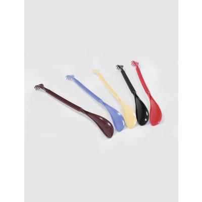 Sterk Incaltator Plastic 40cm lung cu gheruta