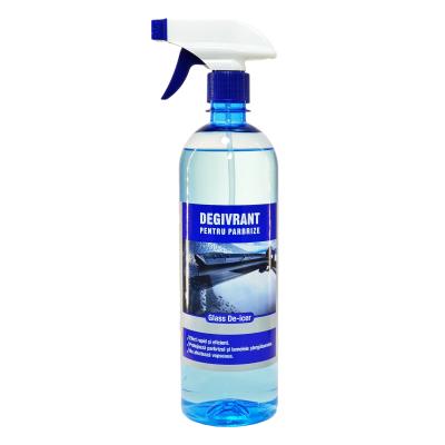 Kynita Spray degivrant -35C 750ml