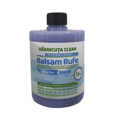 Harnicuta Balsam Rufe Concentrat 500Ml Spring Blue