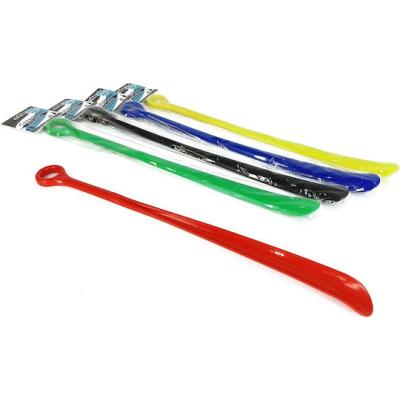 Incaltator Pantofi Plastic 30cm A16029